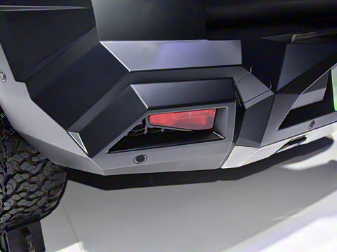 2025�� M900 ������