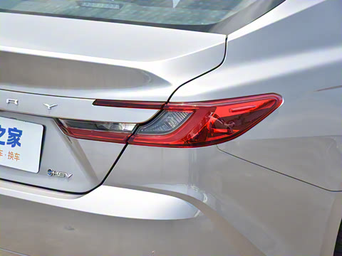 2024�� 2.0GVP ������