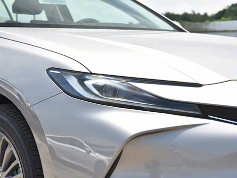 2024�� 2.0GVP ������