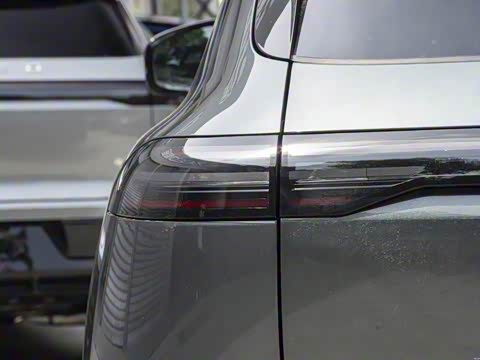 2025�� ���� 265 Pro�������ٸ�����ʻ