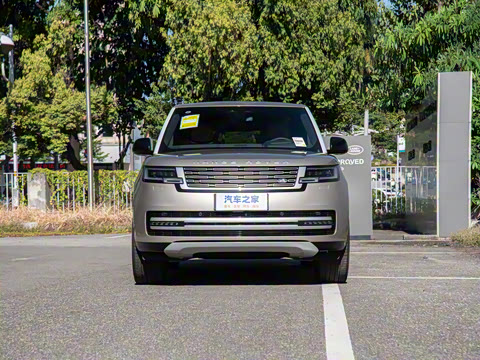 2025�� 3.0 L6 400PS �����ӳ���