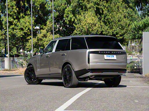 2025�� 3.0 L6 400PS �����ӳ���