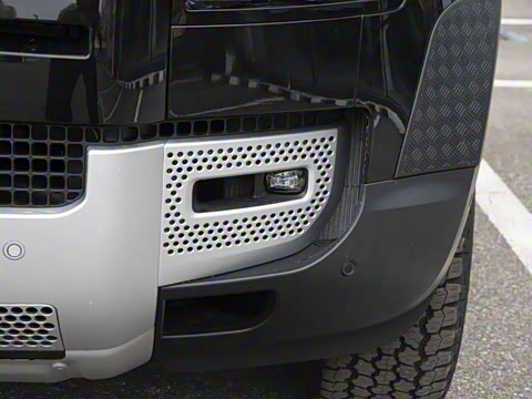 2025�� 110 3.0T P400 �����ر��