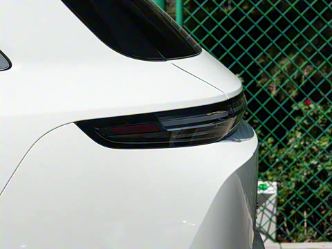 2025�� Max ���ܻ��°�