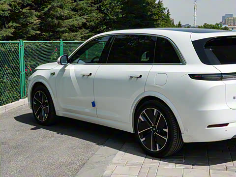 2025�� Max ���ܻ��°�