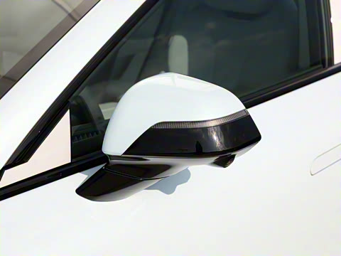 2024�� 560PRO 185kW