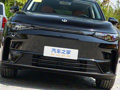 2026�� ���� 630�����״������ 6��