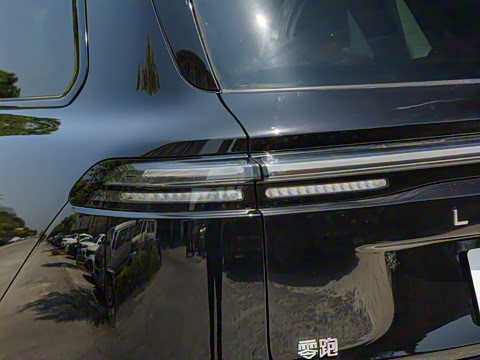 2026�� ���� 630�����״������ 6��