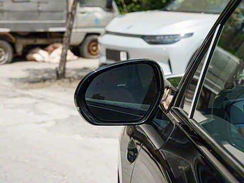 2026�� ���� 630�����״������ 6��