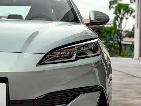 2024�� DM-i 80KM�����