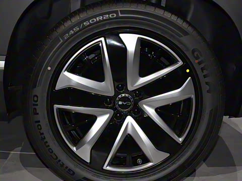 2025�� 135 �����ܼ����״��