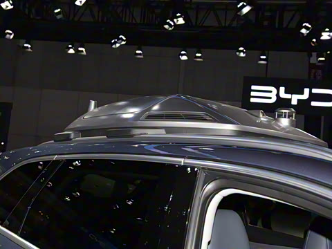 2025�� 135 �����ܼ����״��