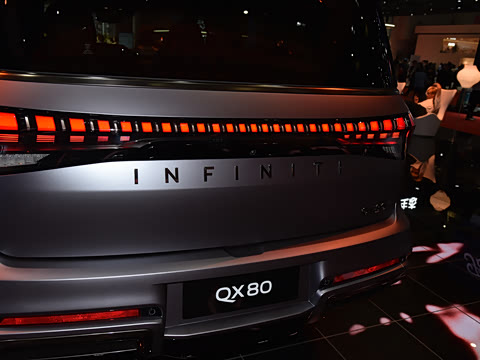 2025�� Autograph