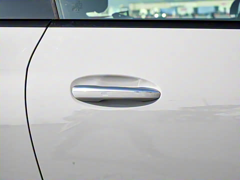 2024�� AMG CLE 53 4MATIC+ ���ܳ�