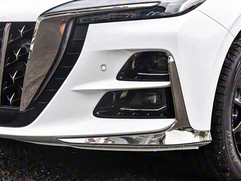 2024�� 2.0T ���а�