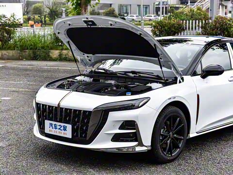 2024�� 2.0T ���а�