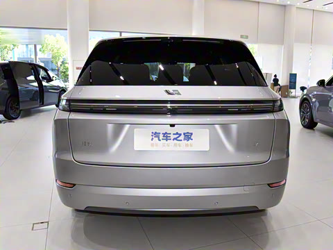 2025�� Max ���ܻ��°�