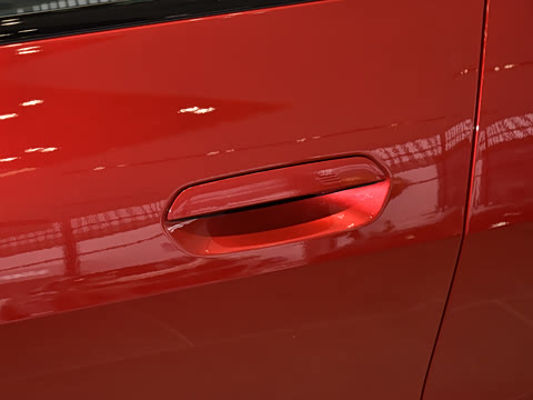 2024�� 430i Gran Coupe M�˶���ҹ��װ