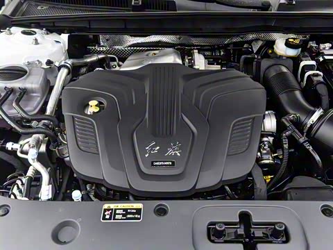 2024�� 2.0T ���а�