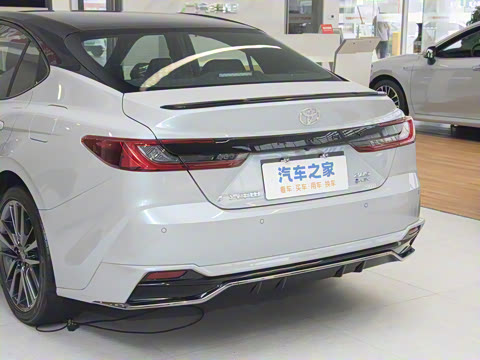 2024�� ˫�� 2.0HXS �˶�Plus��