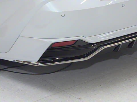 2024�� ˫�� 2.0HXS �˶�Plus��