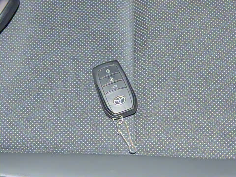 2024�� ˫�� 2.0HXS �˶�Plus��