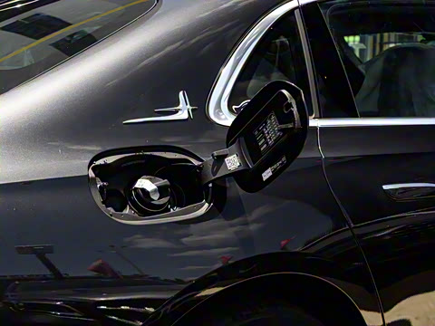 2024�� �Ŀ� E 300 L ʱ����