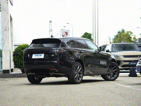 2025�� Dynamic HSE