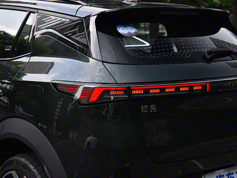 2023�� EM-P 126������Halo