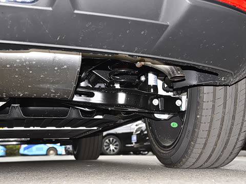 2023�� EM-P 126������Halo