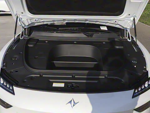 2025�� ���� 650Pro�캽��