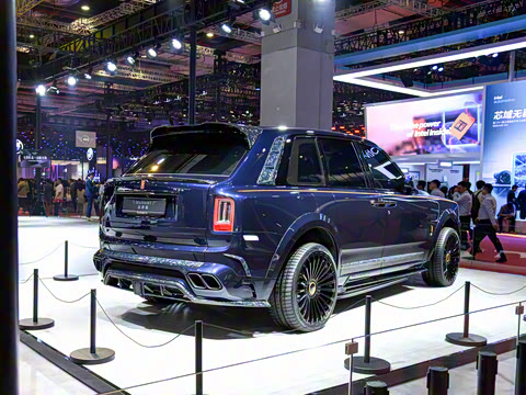 2025�� BB�������