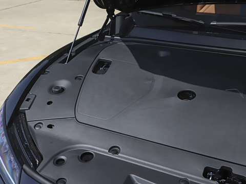 2025�� ���� 230ProѲ����