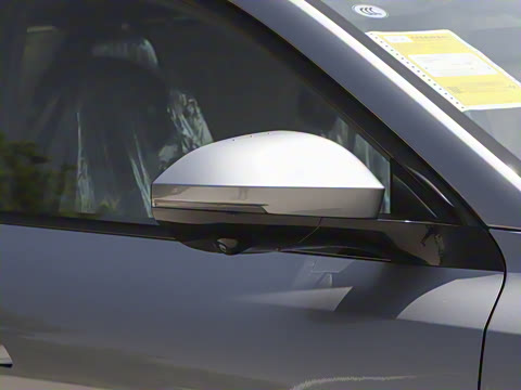 2025�� 636Max���Ȱ� 6��