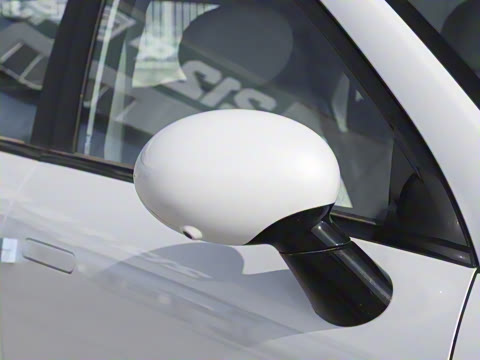 2025�� 330km ���ð�