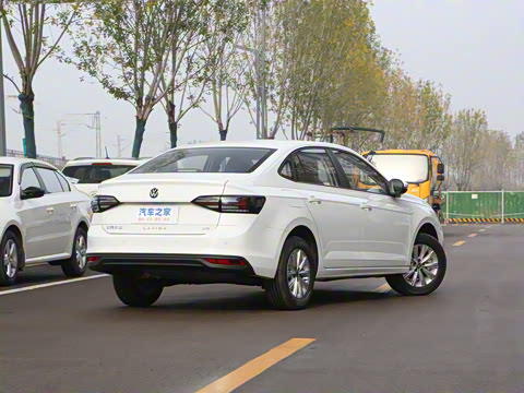 2025�� ���� 1.5L �������ݰ�