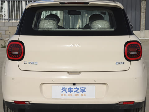 2025�� 330km ���ð�