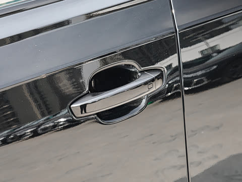 2025�� 55 TFSI quattro S line����ʿ��