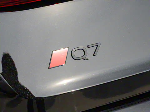 2025�� 55 TFSI quattro S line����ʿ��