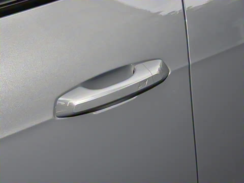 2023�� EM-P 126������Halo