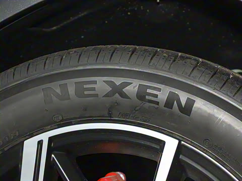 2025�� ;ʤL 1.5T ��Ӣ�� N-Line