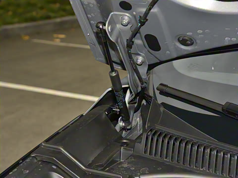 2023�� EM-P 126������Halo