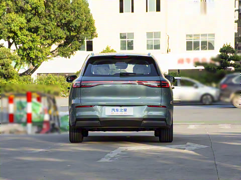 2024�� 530km ̽��+��