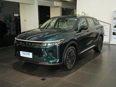 2025�� ��Խ��Pro