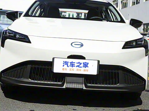 2025�� ������ 53.241kWh