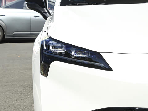 2025�� ������ 53.241kWh