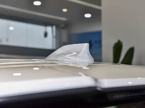 2025�� ��������