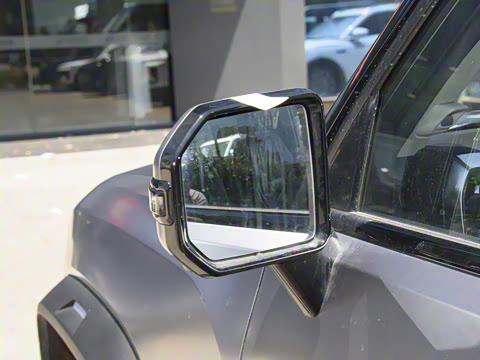 2025�� 2.0TD DCT XWD��Խ