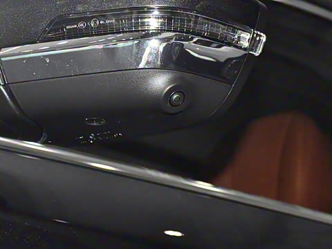 2025�� 400T ���������