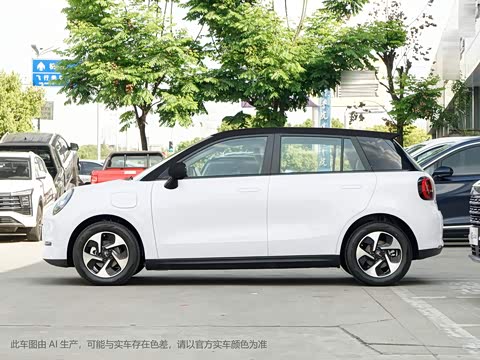 2024�� ֿ���� 505km Air